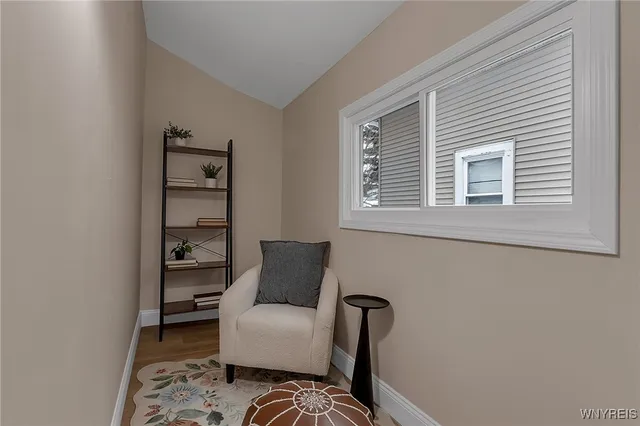 $199,999 | 120 Pries Avenue, Buffalo, NY 14220