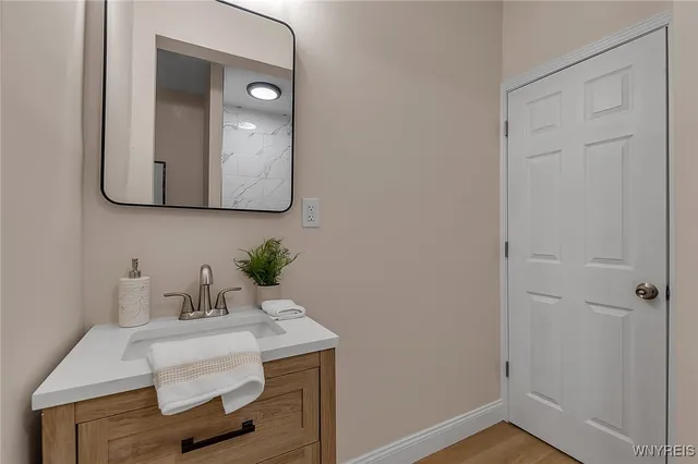 $199,999 | 120 Pries Avenue, Buffalo, NY 14220