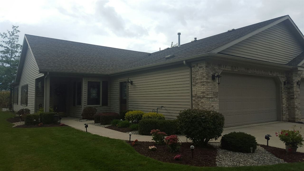1208 Oak Grove Place Decatur, IN 46733 - Photo 1 of 27