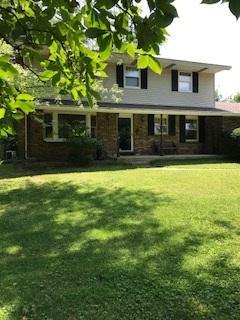 10115 Pringle-Benjamin Road London, OH 43140 - Photo 1 of 37 Gallery Image 1