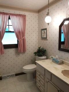 10115 Pringle-Benjamin Road London, OH 43140 - Photo 12 of 37 Gallery Image 12