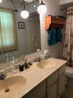 10115 Pringle-Benjamin Road London, OH 43140 - Photo 15 of 37 Gallery Image 15