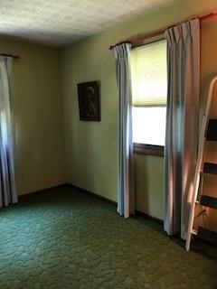 10115 Pringle-Benjamin Road London, OH 43140 - Photo 16 of 37 Gallery Image 16