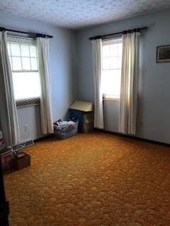 10115 Pringle-Benjamin Road London, OH 43140 - Photo 17 of 37 Gallery Image 17