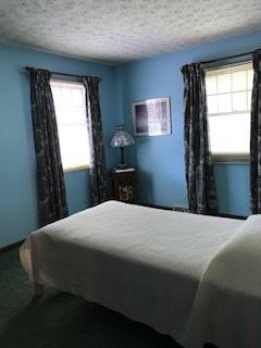 10115 Pringle-Benjamin Road London, OH 43140 - Photo 18 of 37 Gallery Image 18
