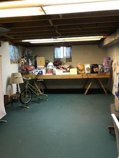 10115 Pringle-Benjamin Road London, OH 43140 - Photo 20 of 37 Gallery Image 20