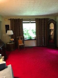 10115 Pringle-Benjamin Road London, OH 43140 - Photo 2 of 37 Gallery Image 2