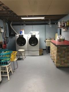 10115 Pringle-Benjamin Road London, OH 43140 - Photo 23 of 37 Gallery Image 23