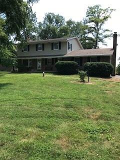10115 Pringle-Benjamin Road London, OH 43140 - Photo 25 of 37 Gallery Image 25