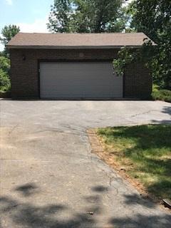 10115 Pringle-Benjamin Road London, OH 43140 - Photo 26 of 37 Gallery Image 26