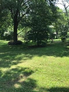 10115 Pringle-Benjamin Road London, OH 43140 - Photo 28 of 37 Gallery Image 28
