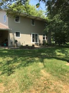 10115 Pringle-Benjamin Road London, OH 43140 - Photo 30 of 37 Gallery Image 30