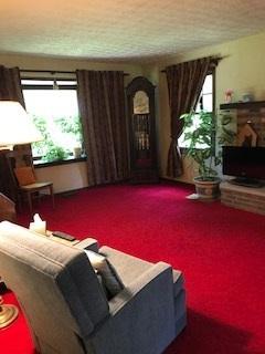 10115 Pringle-Benjamin Road London, OH 43140 - Photo 3 of 37 Gallery Image 3
