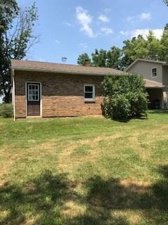 10115 Pringle-Benjamin Road London, OH 43140 - Photo 33 of 37 Gallery Image 33