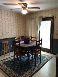 10115 Pringle-Benjamin Road London, OH 43140 - Photo 4 of 37 Gallery Image 4