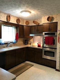 10115 Pringle-Benjamin Road London, OH 43140 - Photo 5 of 37 Gallery Image 5