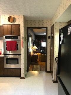 10115 Pringle-Benjamin Road London, OH 43140 - Photo 6 of 37 Gallery Image 6