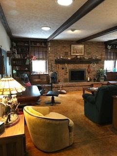 10115 Pringle-Benjamin Road London, OH 43140 - Photo 8 of 37 Gallery Image 8