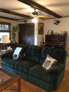 10115 Pringle-Benjamin Road London, OH 43140 - Photo 10 of 37 Gallery Image 10