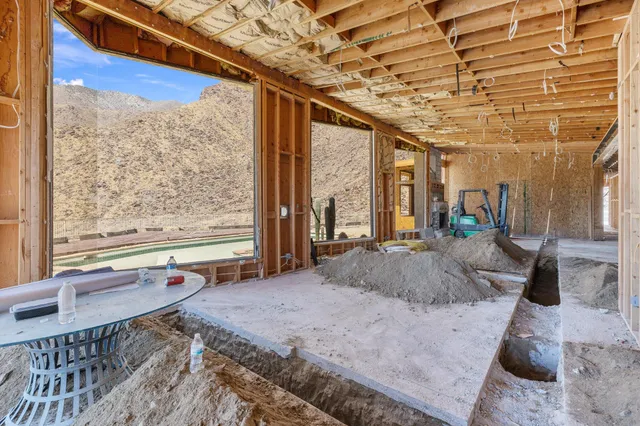 $5,500,000 | 1133 West Dolores Court, Palm Springs, CA 92262