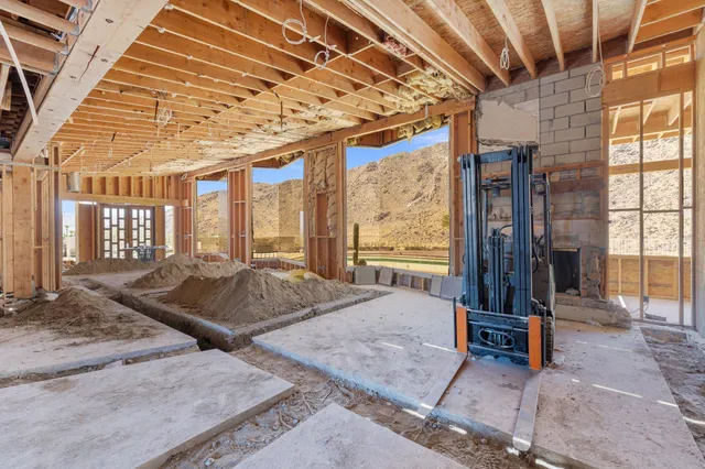 $5,500,000 | 1133 West Dolores Court, Palm Springs, CA 92262