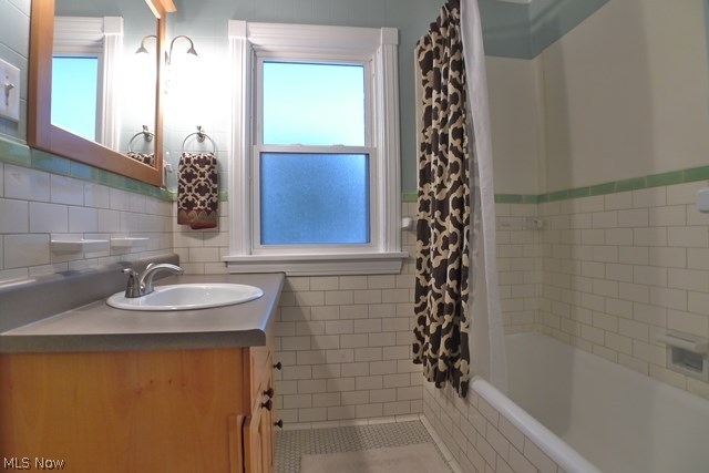 3971 Northampton Road Cleveland Heights, OH 44121 - Photo 16 of 23 Gallery Image 16