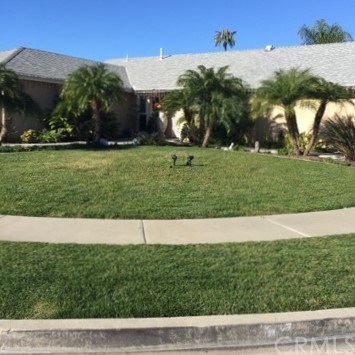 23235 Cavanaugh Road Lake Forest, CA 92630 - Photo 1 of 1 Gallery Image 1