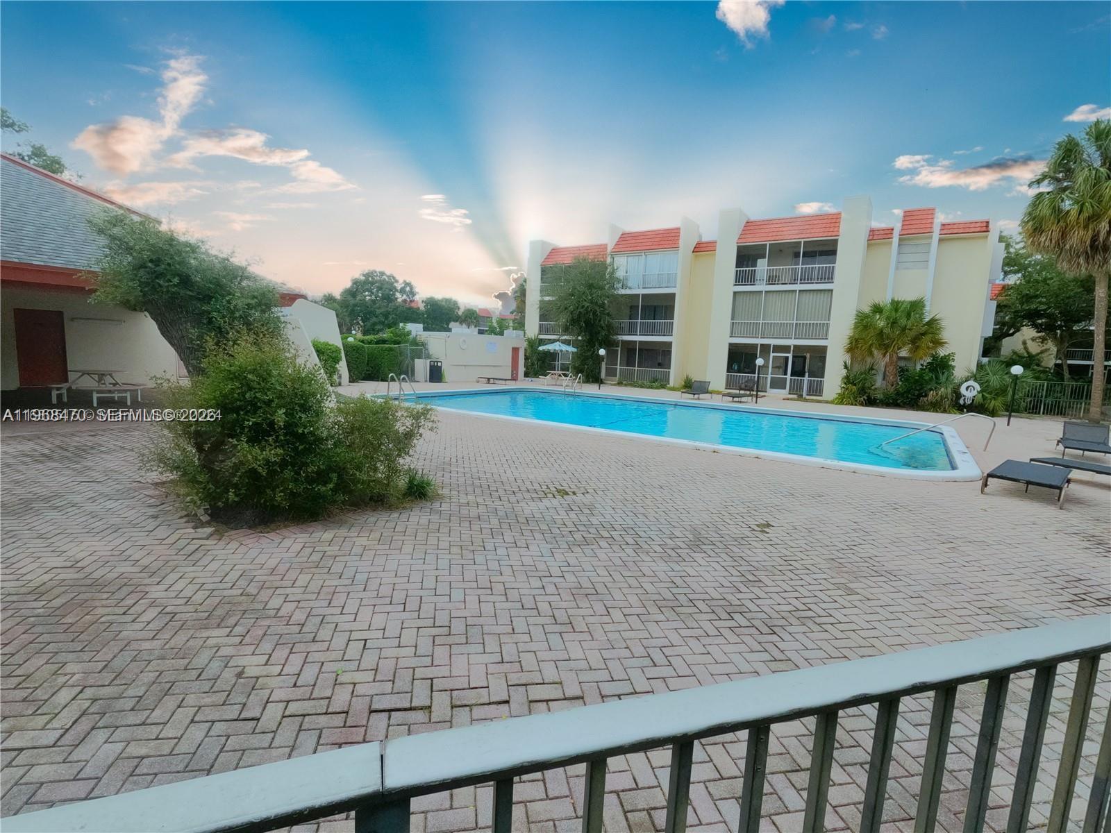 644 Northwest 13th Street, Unit 120 Boca Raton, FL 33486 - Photo 1 of 13 Photo 1