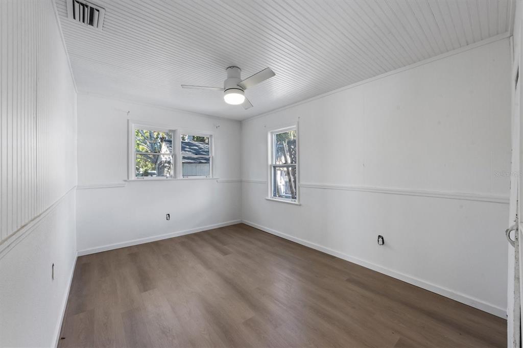520 Spring Avenue, Unit A Anna Maria, FL 34216 - Photo 15 of 20 Gallery Image 15