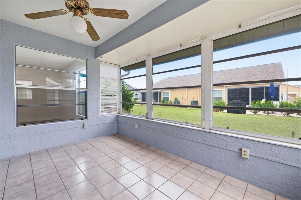 7705 Balharbour Drive New Port Richey, FL 34653 - Photo 21 of 24
