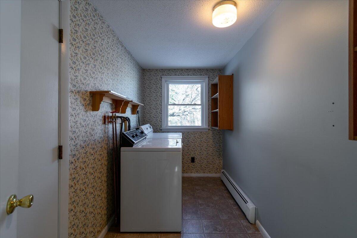 163 Highland Road Warren, ME 04864 - Photo 18 of 68 13-163 Highland-12