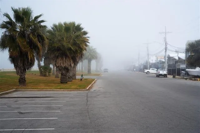 $287,900 | 7932 Breakwater Drive, Unit 54, New Orleans, LA 70124