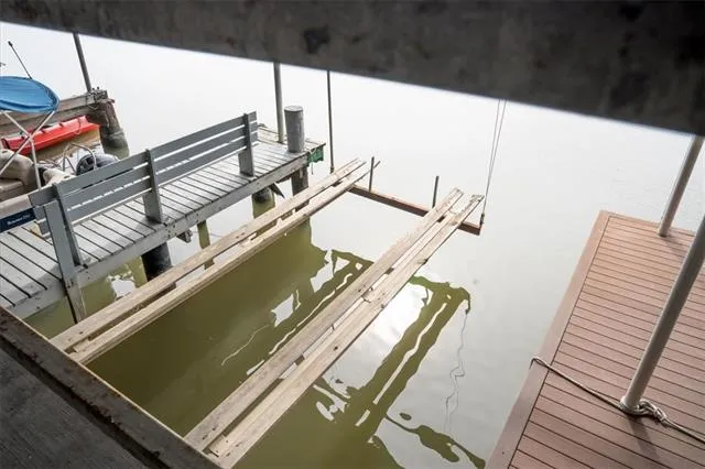 $287,900 | 7932 Breakwater Drive, Unit 54, New Orleans, LA 70124