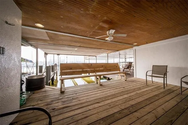 $287,900 | 7932 Breakwater Drive, Unit 54, New Orleans, LA 70124