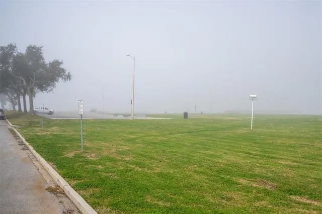 $287,900 | 7932 Breakwater Drive, Unit 54, New Orleans, LA 70124