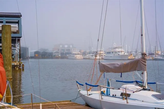 $287,900 | 7932 Breakwater Drive, Unit 54, New Orleans, LA 70124