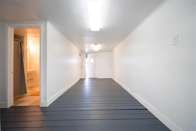 $287,900 | 7932 Breakwater Drive, Unit 54, New Orleans, LA 70124