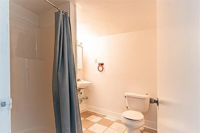 $287,900 | 7932 Breakwater Drive, Unit 54, New Orleans, LA 70124