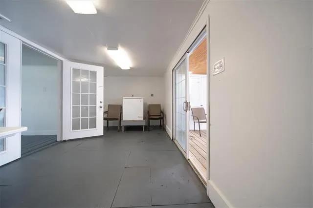 $287,900 | 7932 Breakwater Drive, Unit 54, New Orleans, LA 70124