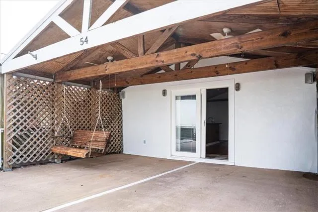 $287,900 | 7932 Breakwater Drive, Unit 54, New Orleans, LA 70124