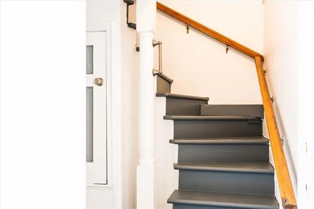 $287,900 | 7932 Breakwater Drive, Unit 54, New Orleans, LA 70124