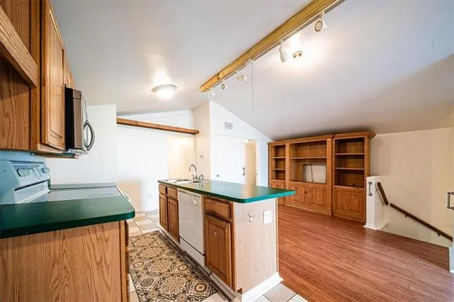 $287,900 | 7932 Breakwater Drive, Unit 54, New Orleans, LA 70124