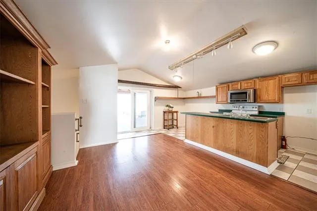 $287,900 | 7932 Breakwater Drive, Unit 54, New Orleans, LA 70124