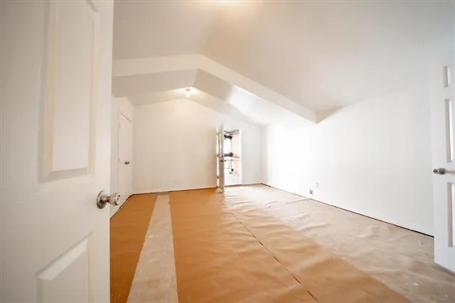 $287,900 | 7932 Breakwater Drive, Unit 54, New Orleans, LA 70124