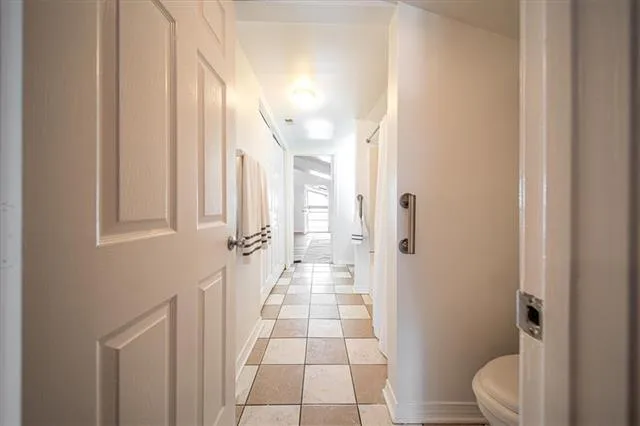 $287,900 | 7932 Breakwater Drive, Unit 54, New Orleans, LA 70124