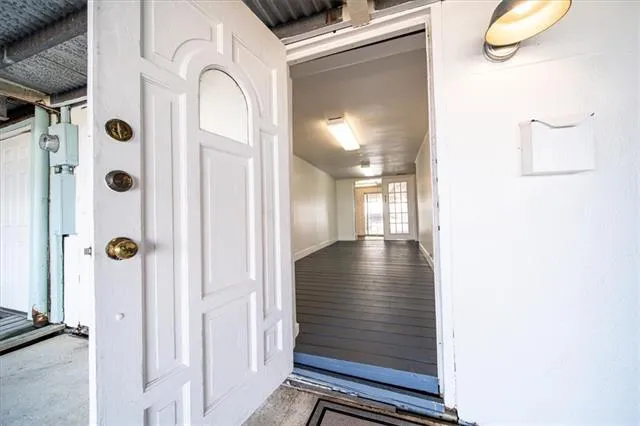 $287,900 | 7932 Breakwater Drive, Unit 54, New Orleans, LA 70124