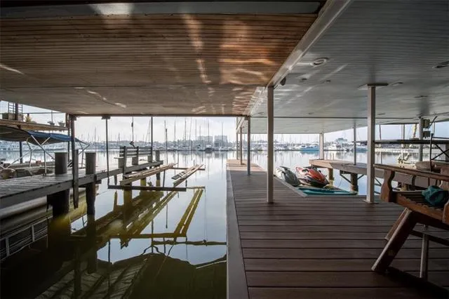 $287,900 | 7932 Breakwater Drive, Unit 54, New Orleans, LA 70124