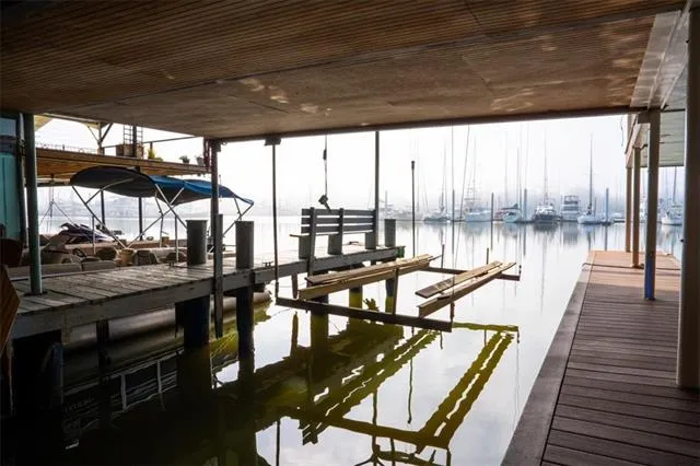 $287,900 | 7932 Breakwater Drive, Unit 54, New Orleans, LA 70124