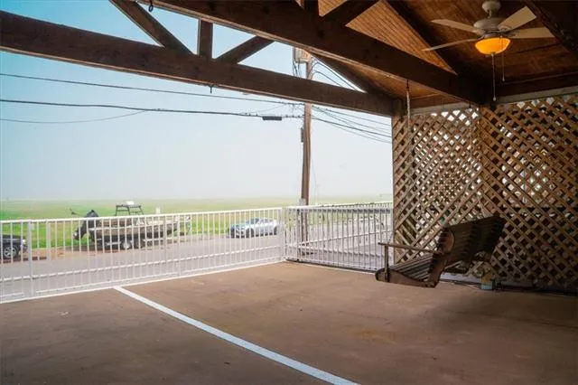 $287,900 | 7932 Breakwater Drive, Unit 54, New Orleans, LA 70124