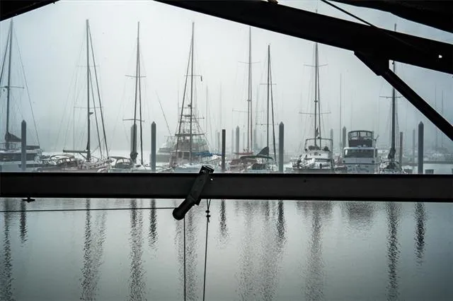 $287,900 | 7932 Breakwater Drive, Unit 54, New Orleans, LA 70124